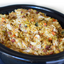 The Original Crockpet Diet™ Ebook and Recipes DIY Holistic Health Course Dr. Ruth Roberts
