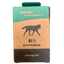 compostable plant-based dog poop bags Compostable Dog Poop Bags rōmng