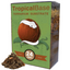 TropicalBase Terrarium Mix; Bioactive Ready to Use 24 Quart Substrate ReptiChip LLC