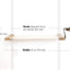 Dog Proof Cat Feeder - Wall-Mounted - Raised Elevated Natural Bamboo Natural Canvas 24" Cat Hammock Catastrophic Creations