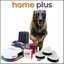 Plus Kit (Battery Not Included) Enrichment Product SwiftPaws