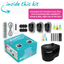 Pounce! Kit Enrichment Product SwiftPaws