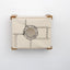 Enclosed Cat Bed - Cat Wall Cubby Catastrophic Creations