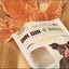 Chicken Treats Dog Treats, 5 Ounce Bag, Single Ingredient, High Protein Dog Food Din Din 4 Dogs