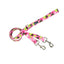 Daisy Dot Freedom No-Pull Dog Harness – EarthStyle 2 Hounds Design