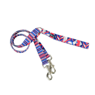 Rocky Freedom No-Pull Dog Harness – EarthStyle 2 Hounds Design