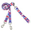 Rocky Freedom No-Pull Dog Harness – EarthStyle 2 Hounds Design
