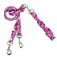 Wild Hearts Freedom No-Pull Dog Harness – EarthStyle 2 Hounds Design