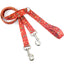 Elf Shoes Freedom No-Pull Dog Harness – EarthStyle 2 Hounds Design
