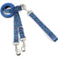 Kiss The Dog Freedom No-Pull Dog Harness – Earthstyle 2 Hounds Design