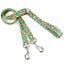 Holiday Cookies Freedom No-Pull Dog Harness – EarthStyle 2 Hounds Design