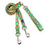 Holiday Cookies Freedom No-Pull Dog Harness – EarthStyle 2 Hounds Design