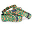 Holiday Cookies Christmas Dog Collar – EarthStyle 2 Hounds Design