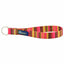 Earthstyle Keychains Bonnie 2 Hounds Design