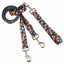 Gothic Hearts Freedom No-Pull Dog Harness – EarthStyle 2 Hounds Design