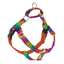 BFF (Best Friends Forever) Freedom No-Pull Dog Harness – EarthStyle 2 Hounds Design