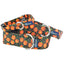 Jack O Lantern Buckle Martingale Dog Collar – EarthStyle 2 Hounds Design