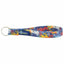 Earthstyle Keychains 2 Hounds Design