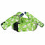 Lucky Dog Dog Collar – EarthStyle 2 Hounds Design