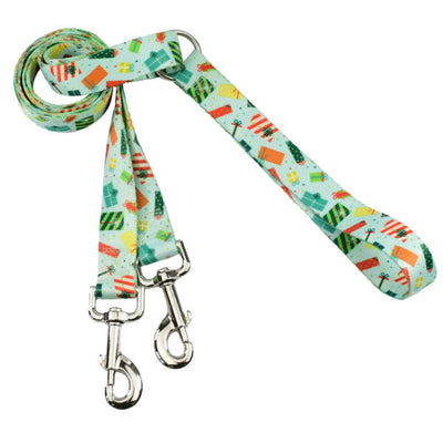 Presents Galore Freedom No-Pull Dog Harness – EarthStyle 2 Hounds Design