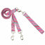 1980’s Freedom No-Pull Dog Harness – EarthStyle 2 Hounds Design
