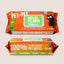 Dog Wipes Cleaning & Deodorizing 100 Count Pet Wipes Pet N Pet ®