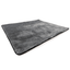 PupProtector™ Summer Short Fur Waterproof Throw Blanket - Charcoal Grey Dog Blanket Paw.com