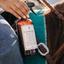 Grooming Spray - for Dogs & Horses The Hoof & Paw Co.