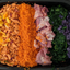 The Original Crockpet Diet™ Ebook and Recipes DIY Holistic Health Course Dr. Ruth Roberts