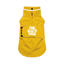 WildGuard Rain Coat Rain Coat The Wild Paw