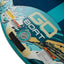 Double Wave Watercraft GoBoat