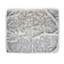PupProtector™ Luxe Waterproof Faux Fur Blanket - Ultra Plush Arctic Fox Dog Blanket Paw