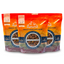 PREMIUM RAW FREEZE DRIED DOG FOOD BEEF freeze dried dog food Alpha Pak