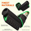 Viper Multi-Level Bite Sleeve with Adjustable Bite Bar Bite Sleeves Dogline
