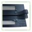 Thrive Ecosystems Aqueon Aquarium Conversion Kit Thrive Ecosystems