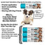 3 Cute Puppies Boo Boo Butter BOO BOO BUTTER The Blissful Dog