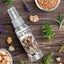 3 Old Friends Age Well Dog Aromatherapy SPRAY BOTTLE DOG AROMATHERAPY The Blissful Dog