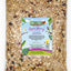 AppleBerry- Feast on the Fly 3.5 lbs Parrot Food Bird Street Bistro