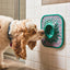 LickMat LickMix - Calming Woof