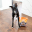 PREMIUM RAW FREEZE DRIED DOG FOOD BEEF freeze dried dog food Alpha Pak