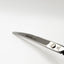 Norfie ProCurve 7.5” Curved VG10 Grooming Shear Norfie