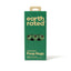 Earth Rated Unscented Poop Bags 315ct on 21 Refill Rolls Pet Palette Distribution