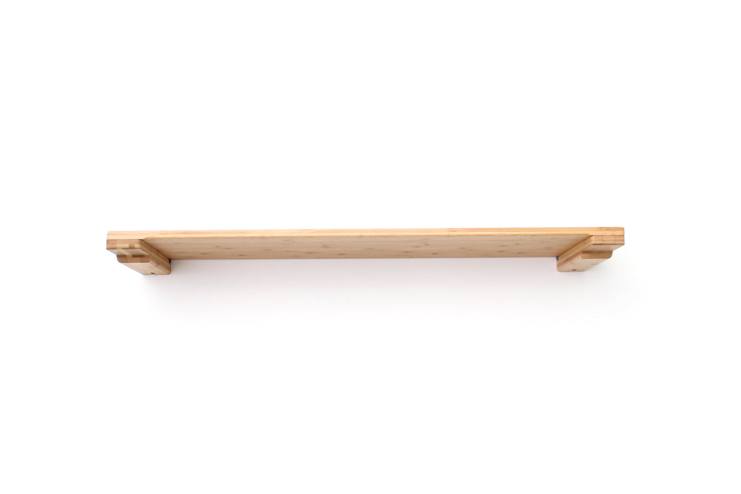 Wall Mounted Cat Shelf Cat shelves/bed Catastrophic Creations