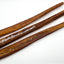Bully Sticks 6" and 12" | SINGLES | Very Low Odor | Grass-fed/Free-range Jumbo 12 inch single Dog Treats Bones Bully Sticks and Natural Chews Chief’s Treats and Pet Supplies