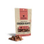 Vital Essentials Chicken Hearts FD Dog Treats 1.9 oz Vital Essentials