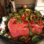 The Original Crockpet Diet™ Ebook and Recipes DIY Holistic Health Course Dr. Ruth Roberts