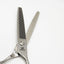Norfie ProFlux 7” Thinning Grooming Shear Norfie