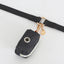 Black Waste Bag Holder Pet Waste Bag Dispenser SUNNY TAILS