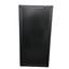 15 Gallon Stand Aquarium Stand Sea Cardinal