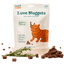 Love Nuggets Woof
